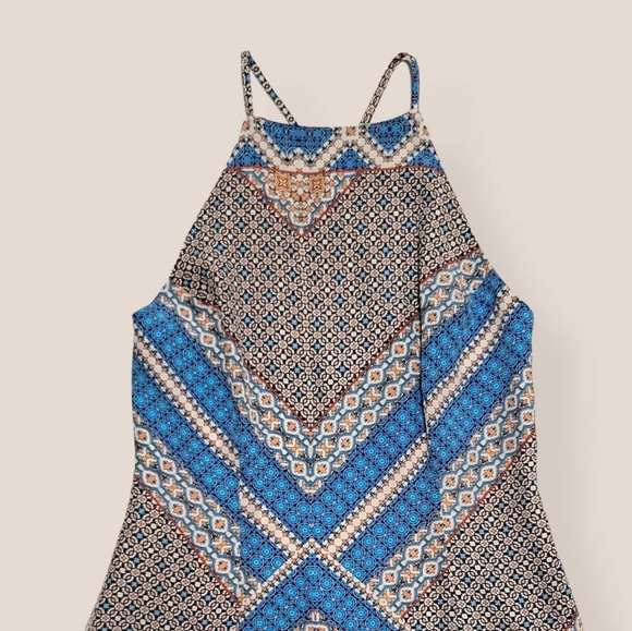 Yumi Kim Summer Dress - Picture 1 of 7